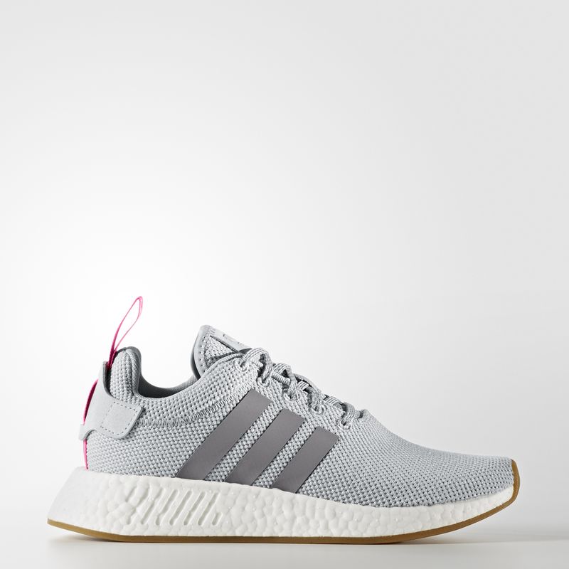 Adidas nmd outlet r2 damen rosa